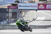 Laguna-Seca;event-digital-images;motorbikes;no-limits;peter-wileman-photography;trackday;trackday-digital-images